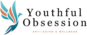 Youthful Obsession Logo Dark 01