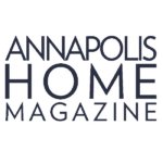 AnnapolisHome Logo