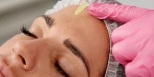Tox Treatments Youthful Obsession