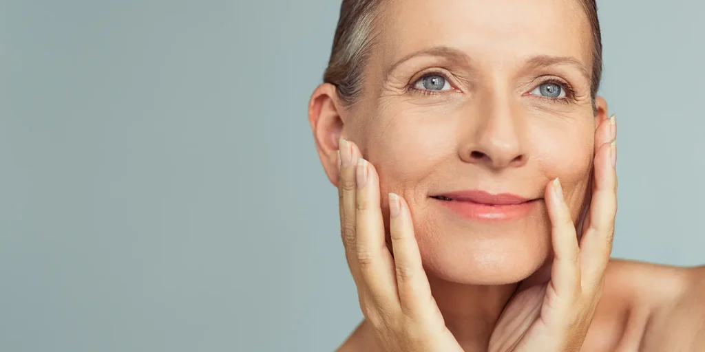 YouthfulObsession Aquafirme XS Facial