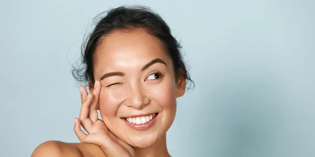 Skincare Regimen for Acne-Prone Skin